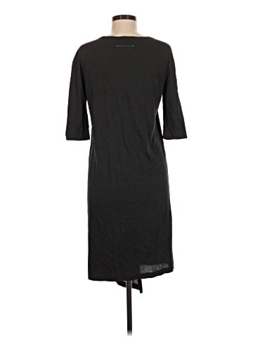MM6 Maison Martin Margiela Casual Dress (view 2)