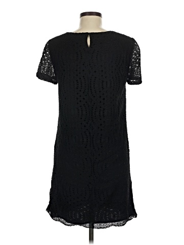 J.Crew Factory Store Casual Dress (view 2)
