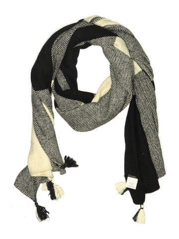J.Crew Scarf (view 1)
