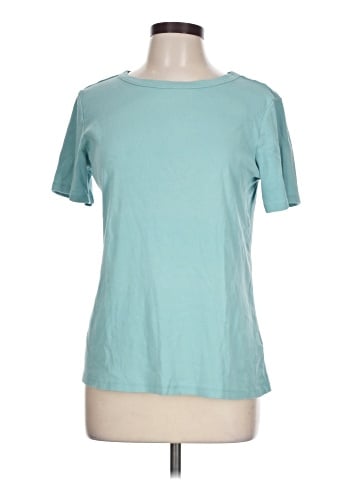 Pendleton Short Sleeve T-Shirt (view 1)