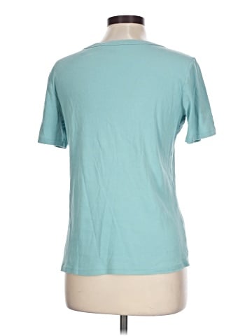 Pendleton Short Sleeve T-Shirt (view 2)
