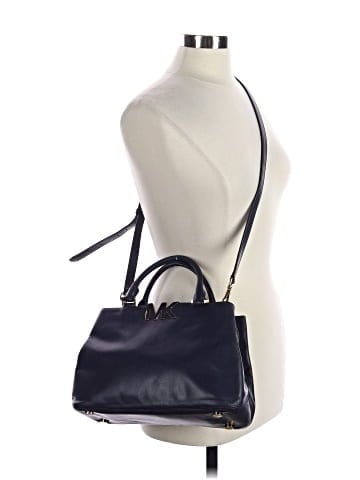 MICHAEL Michael Kors Satchel (view 2)