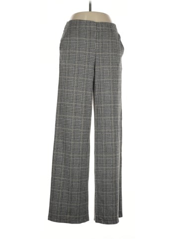 Max Studio Dress Pants (view 1)
