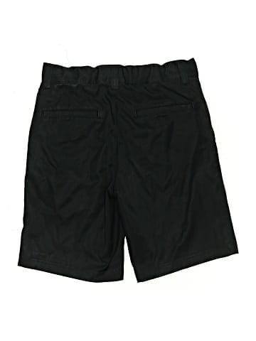 Lands' End Shorts (view 2)