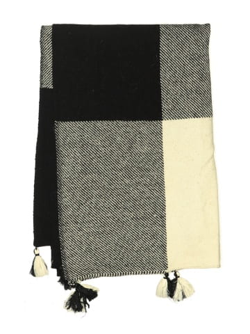 J.Crew Scarf (view 2)