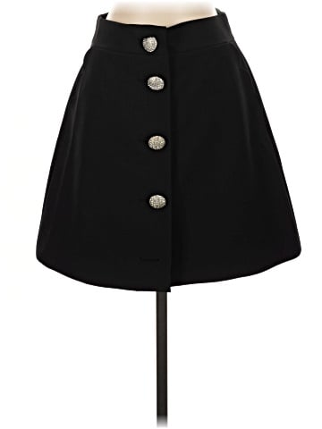 Kate Spade New York Formal Skirt (view 1)