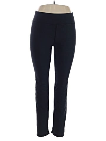 Earth Yoga Active Pants (view 1)