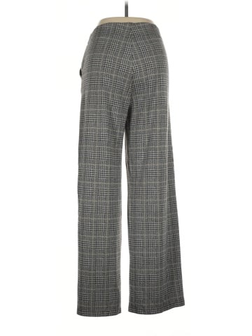 Max Studio Dress Pants (view 2)