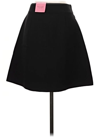 Kate Spade New York Formal Skirt (view 2)