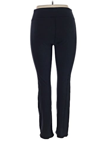 Earth Yoga Active Pants (view 2)