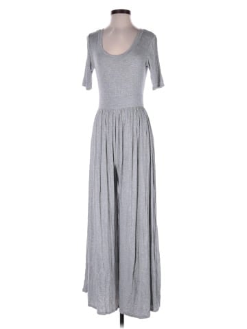 West Kei Jumpsuit (view 1)