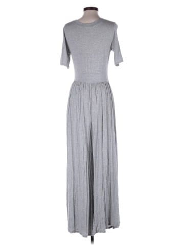 West Kei Jumpsuit (view 2)