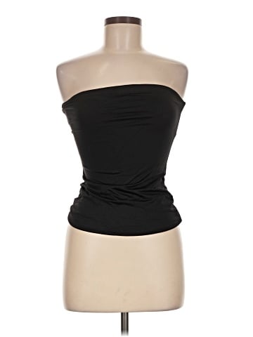 Unbranded Tube Top (view 1)