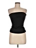Unbranded Black Tube Top Size M - photo 1