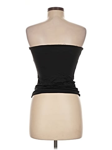 Unbranded Tube Top (view 2)