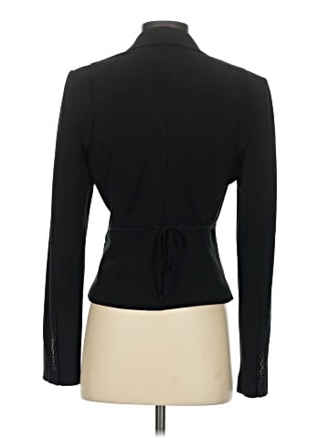 BCBGMAXAZRIA Blazer (view 2)