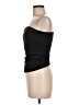 Unbranded Black Tube Top Size M - photo 5
