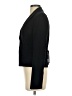 BCBGMAXAZRIA Black Blazer Size S - photo 5