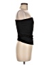 Unbranded Black Tube Top Size M - photo 4