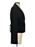 BCBGMAXAZRIA Black Blazer Size S - photo 4