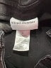 Alfred Dunner Black Jacket Size S - photo 6