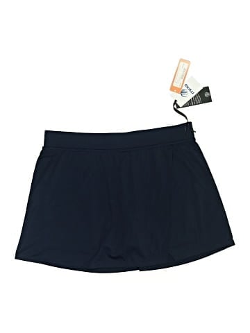 MPG Active Skort (view 1)