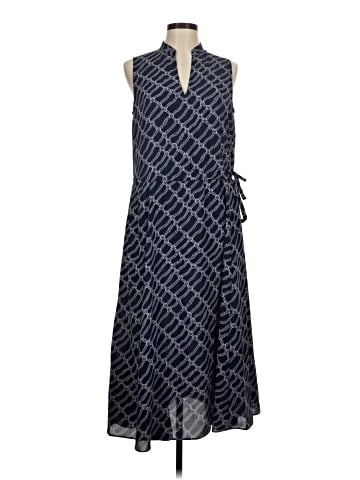 Anne Klein Casual Dress (view 1)