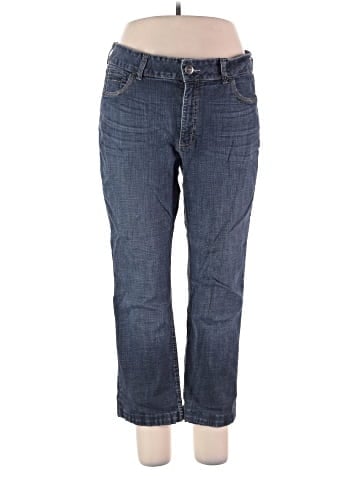 Riders by Lee Jeans (view 1)
