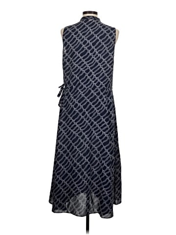 Anne Klein Casual Dress (view 2)