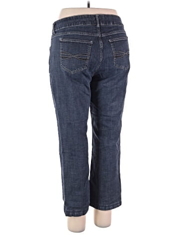 Riders by Lee Jeans (view 2)