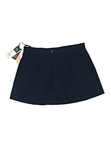 MPG Active Skort (view 2)