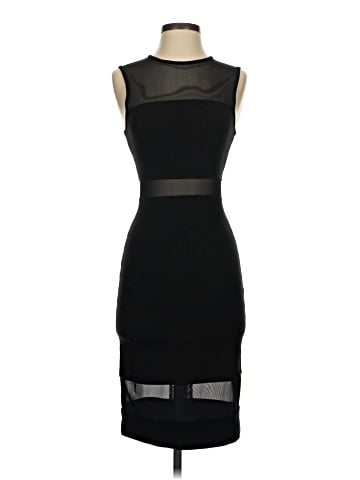 French Connection Cocktail Dress (view 1)