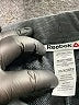 Reebok Gray Track Pants Size XS - photo 7