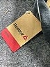 Reebok Gray Track Pants Size XS - photo 9