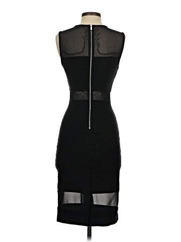 French Connection Cocktail Dress (view 2)