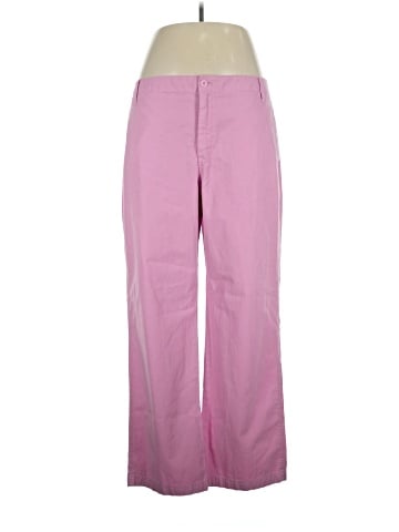 J.Crew Casual Pants (view 1)