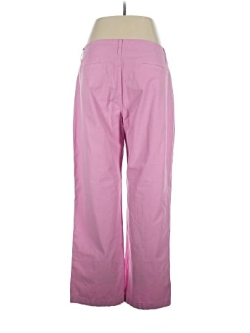 J.Crew Casual Pants (view 2)