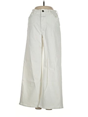 Closed Jeans (view 1)