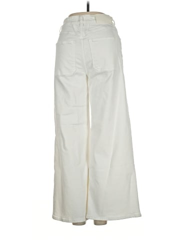 Closed Jeans (view 2)