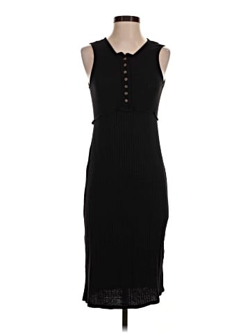 Misia Casual Dress (view 1)