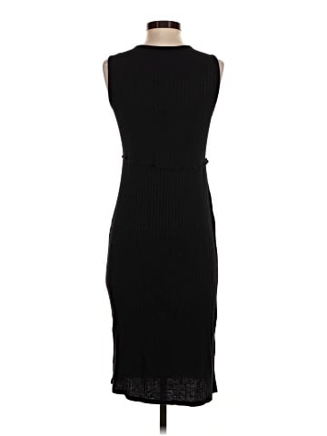 Misia Casual Dress (view 2)
