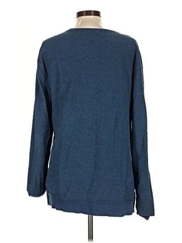 BDG Pullover Sweater (view 2)