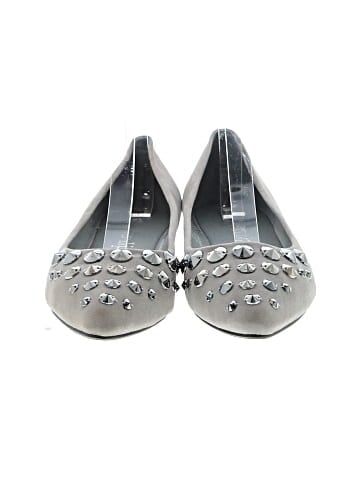 Two Lips Flats (view 2)