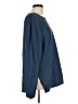 BDG Blue Pullover Sweater Size L - photo 4