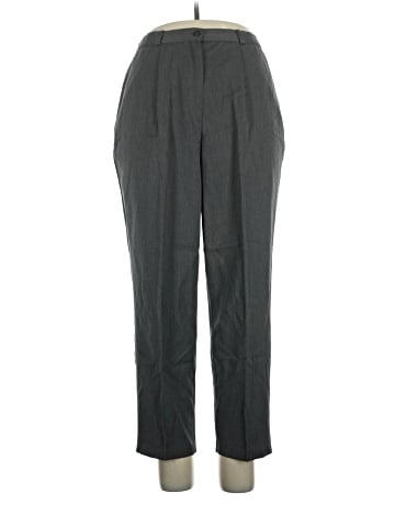 Briggs New York Dress Pants (view 1)