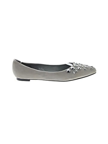 Two Lips Flats (view 1)
