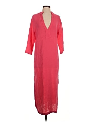 Helen Jon Casual Dress (view 1)