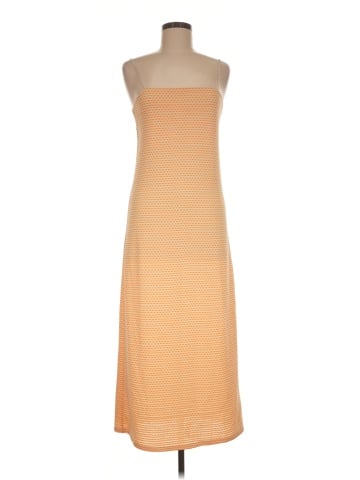 Zara Casual Dress (view 1)