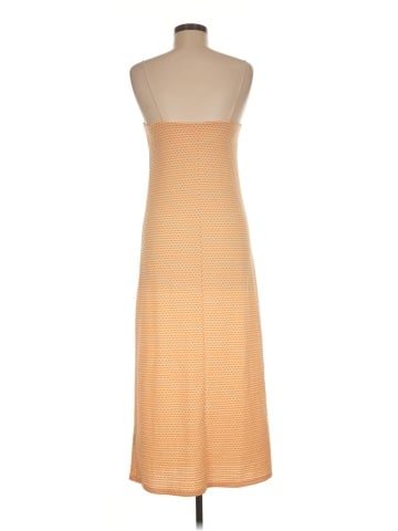 Zara Casual Dress (view 2)