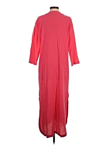 Helen Jon Casual Dress (view 2)